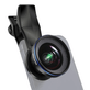 Lente-Smartphone-Neewer-LS-42-Pro-18mm-Wide-HD-com-Clipe-17mm -1-